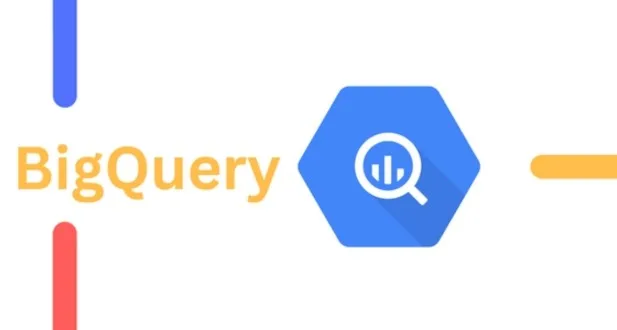 GCP BigQuery Data Warehousing 3 EchoPx 6