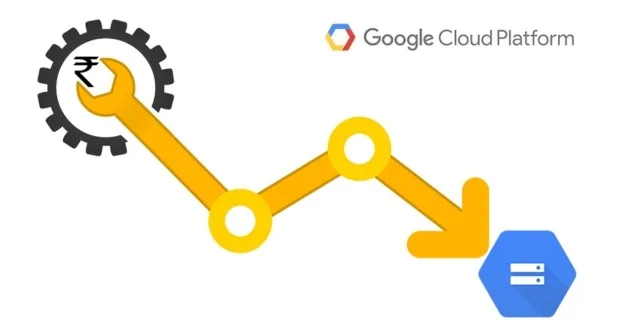 GCP BigQuery Data Warehousing 4 EchoPx 7
