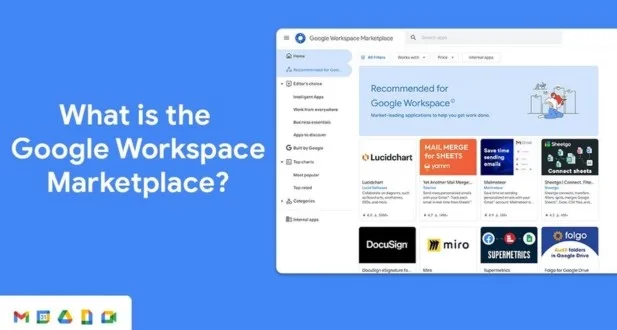 Google Workspace Marketplace Integration in bangalore 2 EchoPx 80
