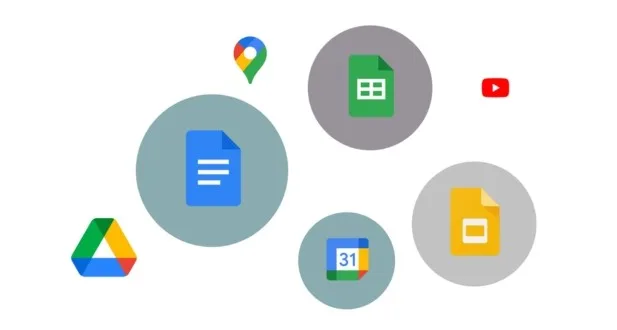 Google Workspace Marketplace Integration in bangalore 3 EchoPx 81