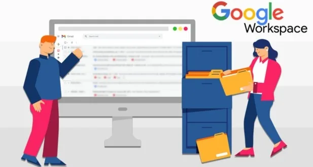 Google Workspace Marketplace Integration in bangalore 4 EchoPx 82