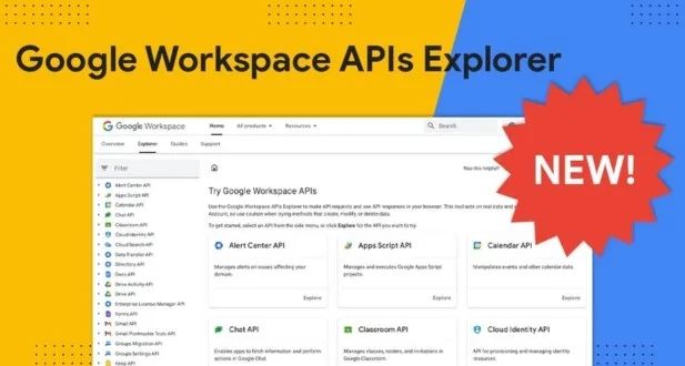 Google Workspace API Integration services in bangalore 2 EchoPx 84