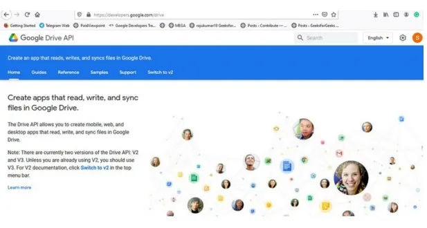 Google Workspace API Integration services in bangalore 3 EchoPx 85