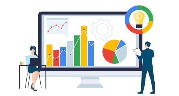 GCP BigQuery Data Warehousing 5 EchoPx 8