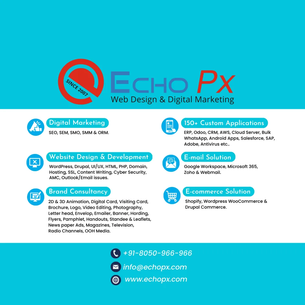 EchoPx Whats app logo (5) EchoPx Whats app logo (5)