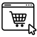 Ecommerce Solutions