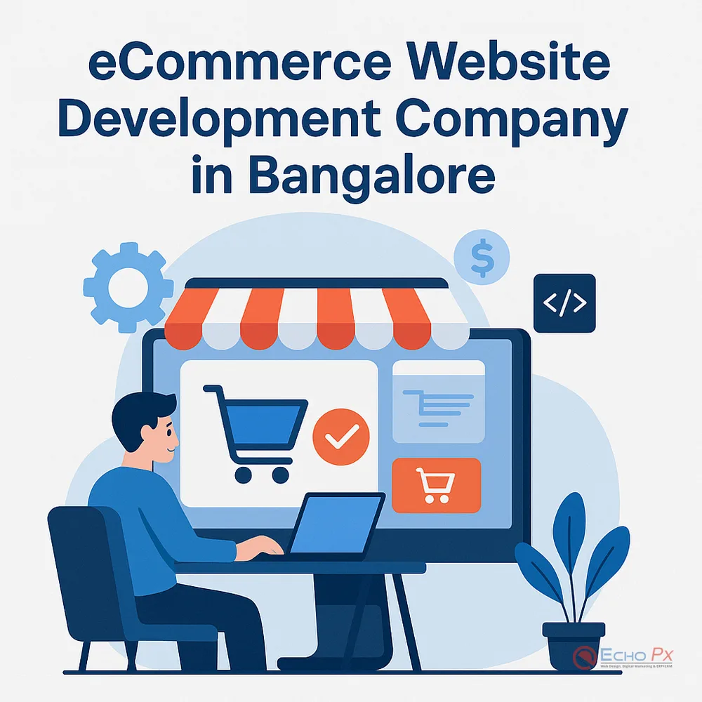 ecommerce website development company in bangalore 1 ecommerce website development company in bangalore