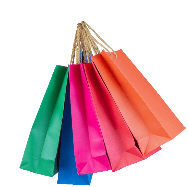 Ecommerce-about Ecommerce about