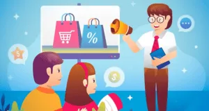 Ecommerce-under-odoo