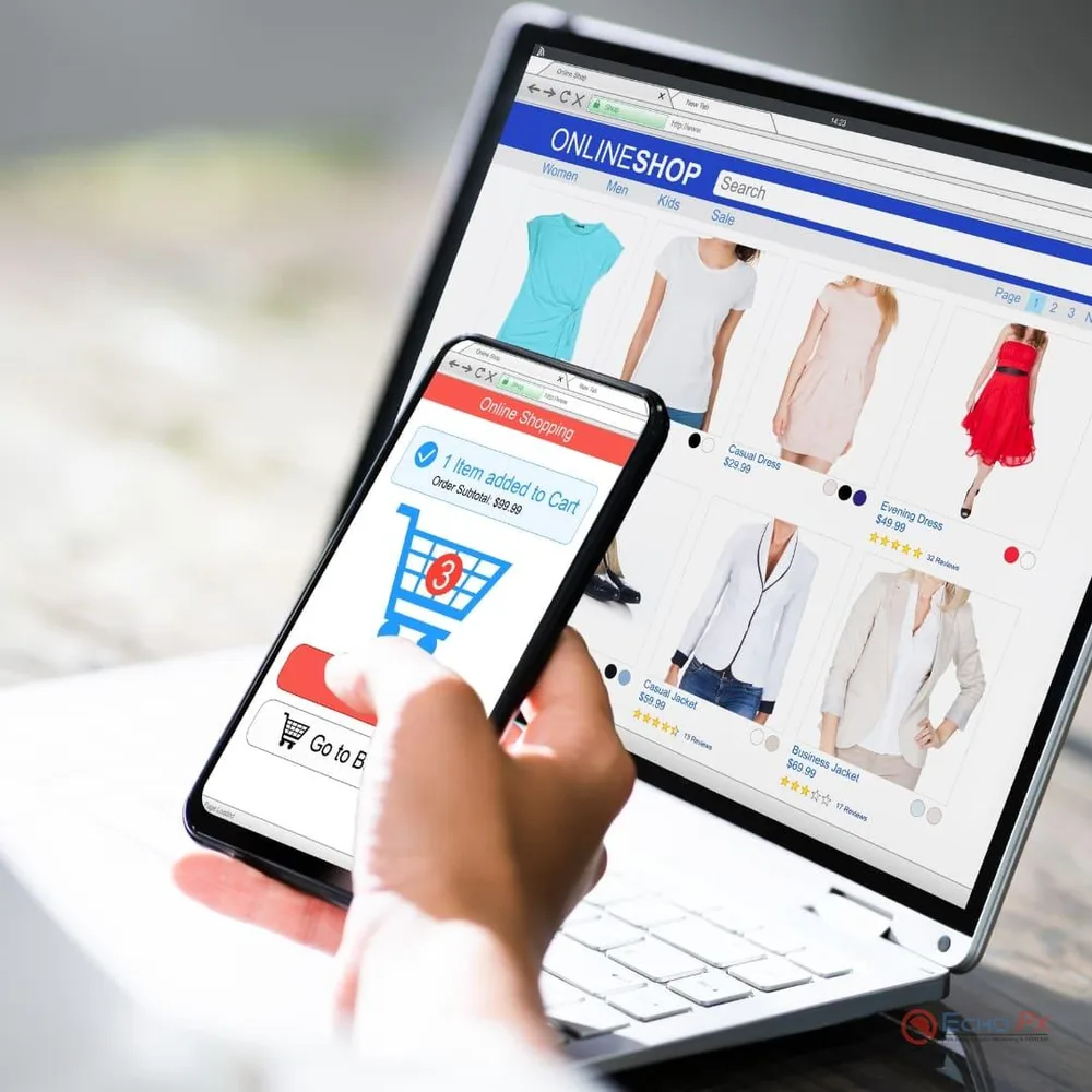 Ecommerce Website Developers in Bangalore Ecommerce Website Developers in Bangalore