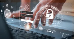 Email Security 18 Email Security