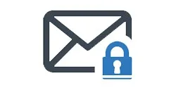 Website Security 4 Website Security