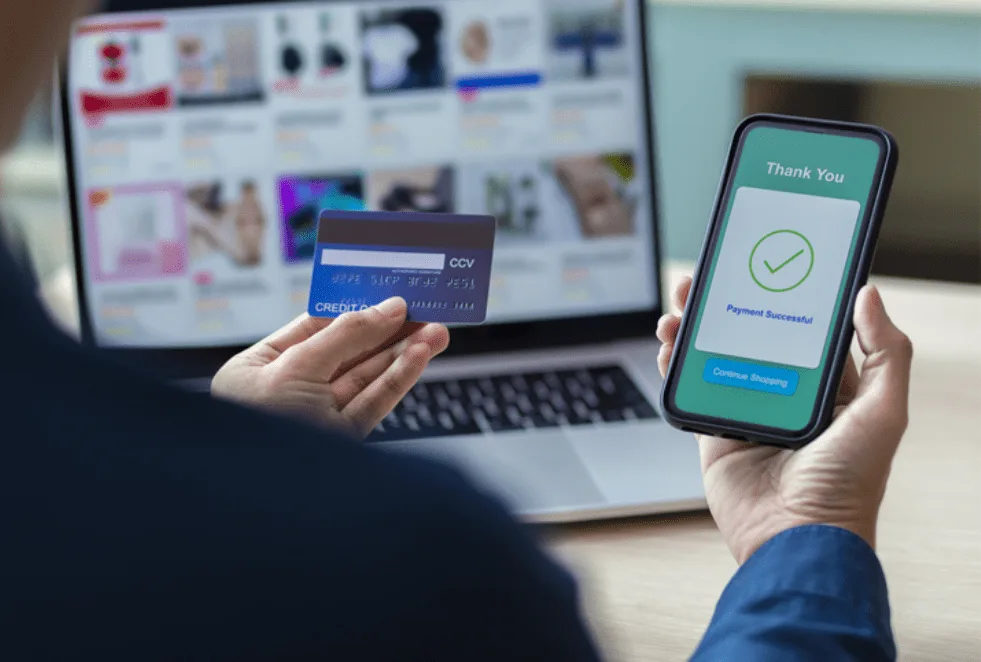 Embed Payment Button Instamojo Zapier Tool