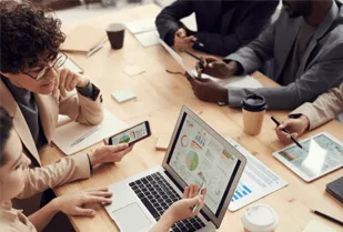 Employee-participation Employee participation