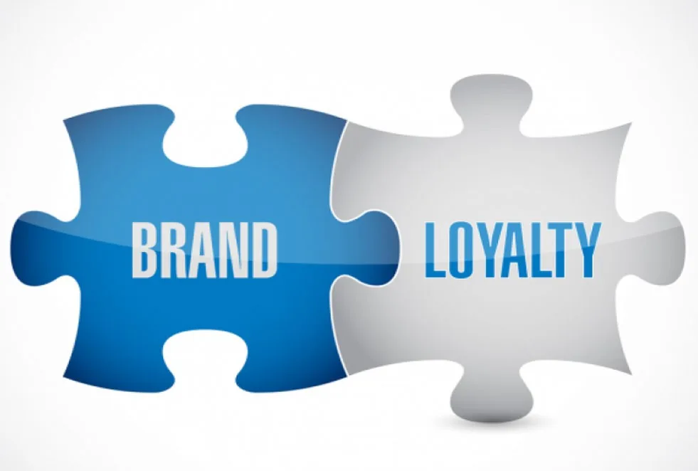 Enhances-brand-loyalty Enhances-brand-loyalty