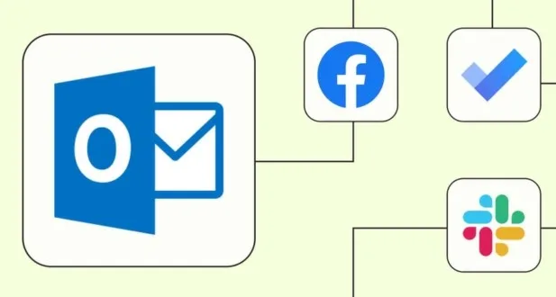 Enhancing Productivity with Microsoft Outlook