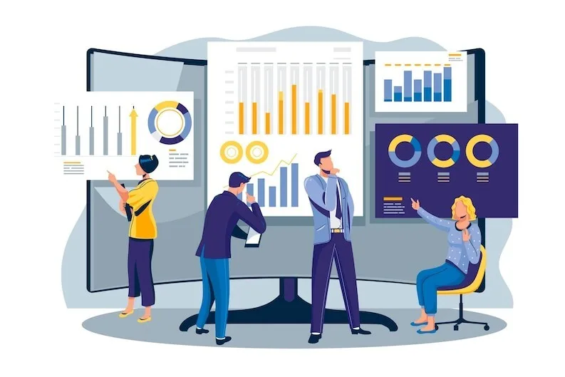 CHURCH MANAGEMENT SYSTEM