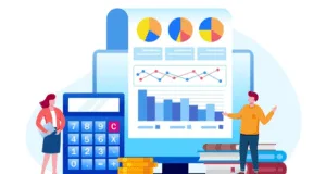 Expenses-under-odoo