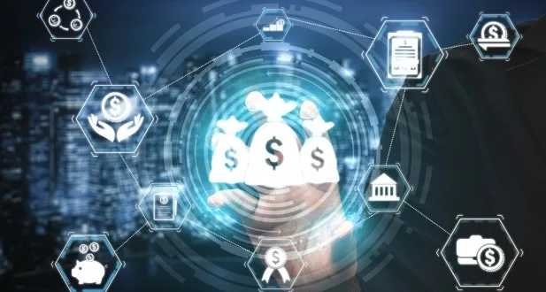 Exploring Global Transactional Workloads