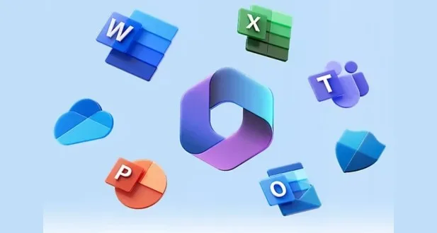 Exploring Microsoft 365 Special Offers