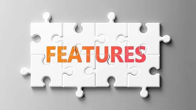 Website Development Packages | Web Development Plans & Pricing 1 Packages
