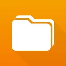 LAUNDRY MANAGEMENT SYSTEM (POS) 4 File Manager
