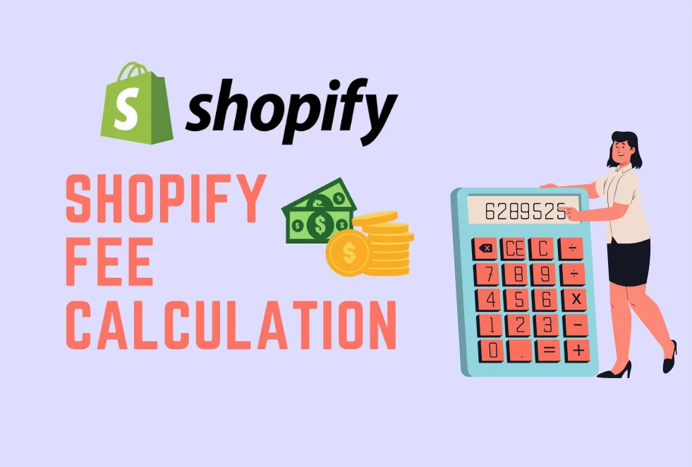 Shopify 2 shopify