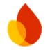 Leading Web Design Company in Bangalore | EchoPx Technologies 121 Firebase