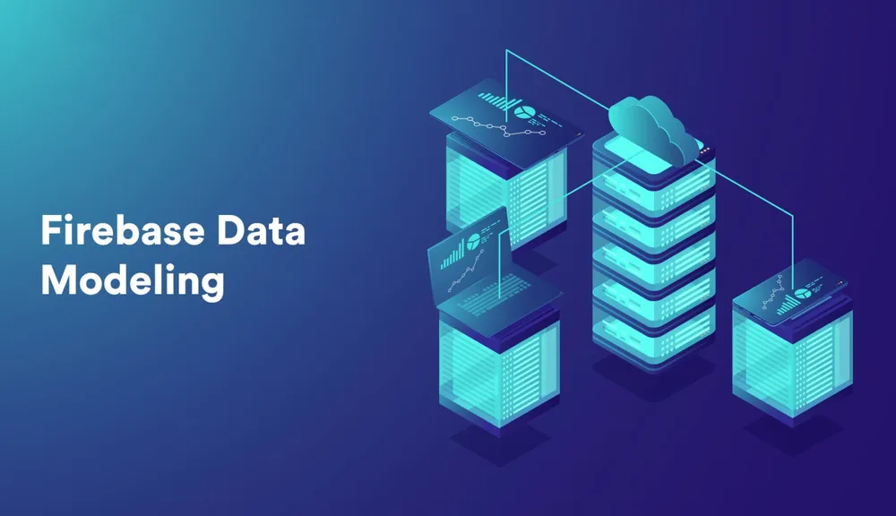 GCP Firestore Database Integration in bangalore 2 Firestore Data Model