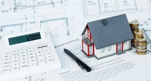 CUSTOMIZABLE APARTMENT MANAGEMENT SYSTEM