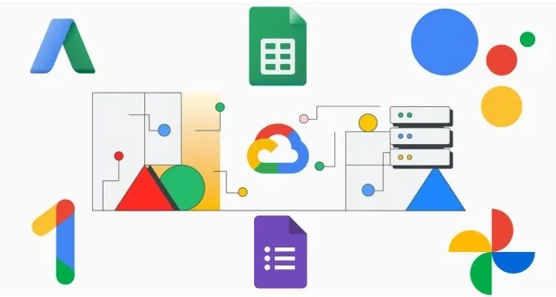 GCP Cloud Storage Transfer Services in bangalore 4 Future Developments on GCP Users