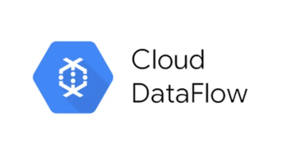 GCP Cloud Dataflow for Data Processing 3 GCP Cloud Dataflow for Data Processing