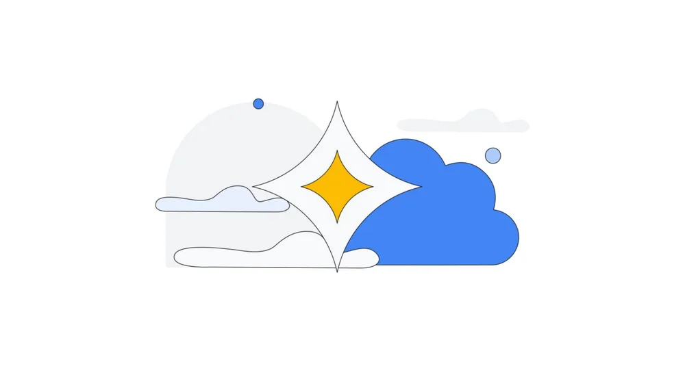 GCP Cloud Run Container Services 2