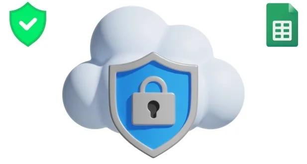 GCP Cloud Storage Transfer Services in bangalore 2 GCP Secure Data Transfer