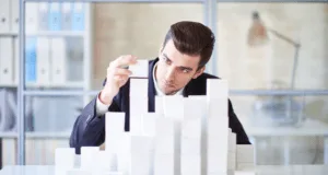 Get An Accurate Probable Turnover Under Odoo 3 Get An Accurate Probable Turnover Under Odoo