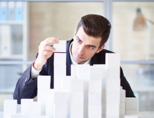 Get An Accurate Probable Turnover Under Odoo
