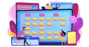 Get-organized-by-planning-activities-in-odoo