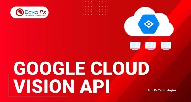 GCP Cloud Vision AI 4 Getting Started with GCP Cloud Vision AI