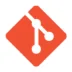 Leading Web Design Company in Bangalore | EchoPx Technologies 123 Git