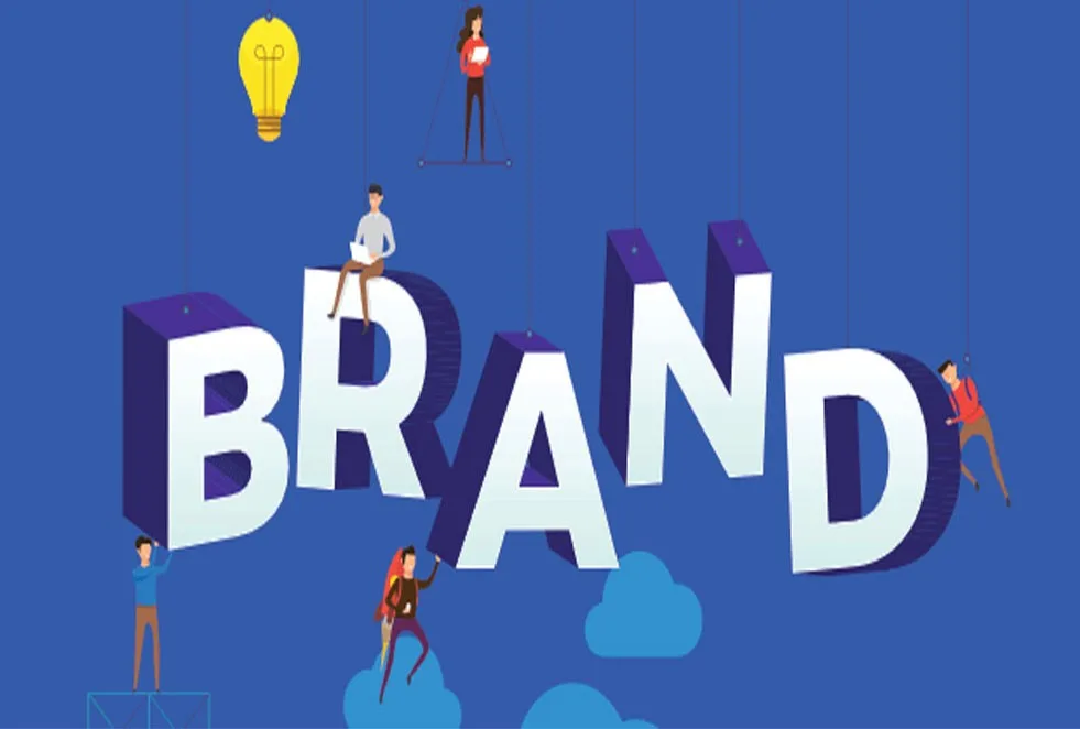 Intro Videos & Animated Videos 4 Give-your-brand-a-face