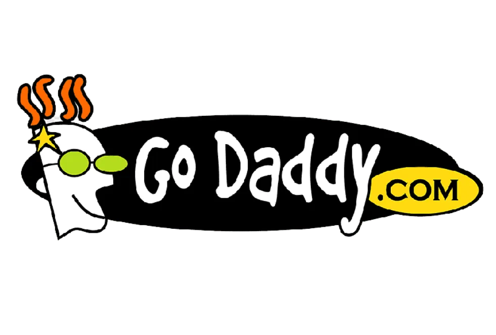 GoDaddy GoDaddy