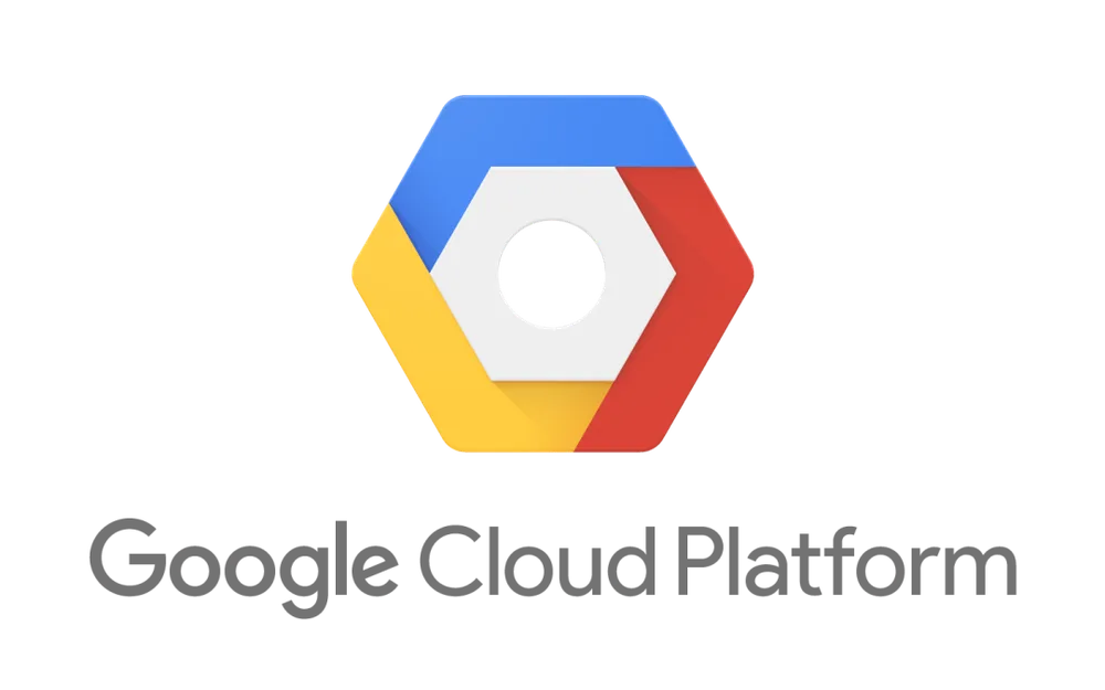 Google Cloud Platform Services Summary 1 Google Cloud Platform
