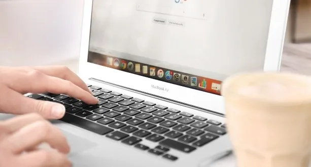 Advanced e-commerce website designers in bangalore 4 Google Fonts