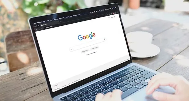 google workspace setup guide services in Rajajinagar 2 Google Workspace 2