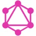 Leading Web Design Company in Bangalore | EchoPx Technologies 82 GraphQL