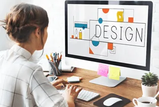 Brand Consultancy 34 Graphic-Design