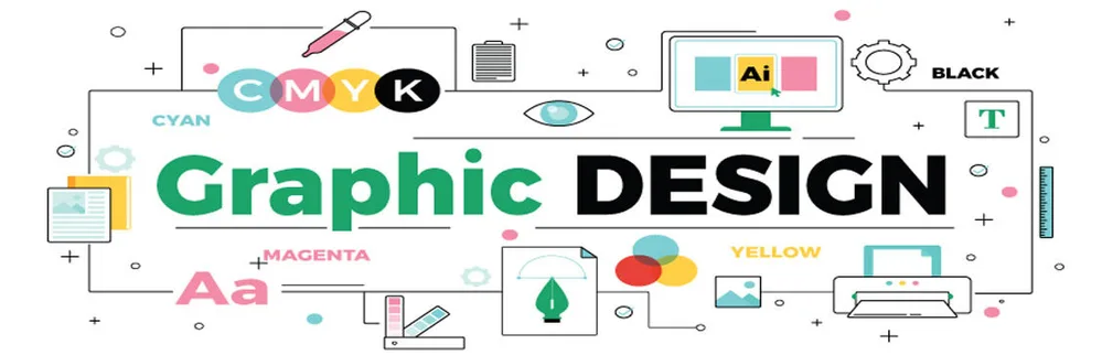 Graphic-design