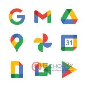 Gsuite (1) Gsuite 1