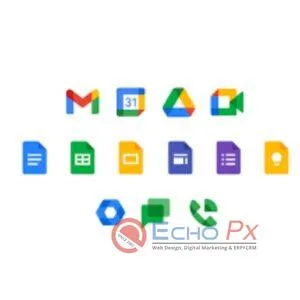 Gsuite (2) Gsuite 2
