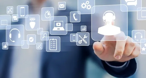 Helpdesk Support System services in bangalore 3 HELPDESK SUPPORT SYSTEM (1)